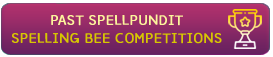 spellpundit