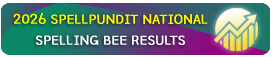 spellpundit